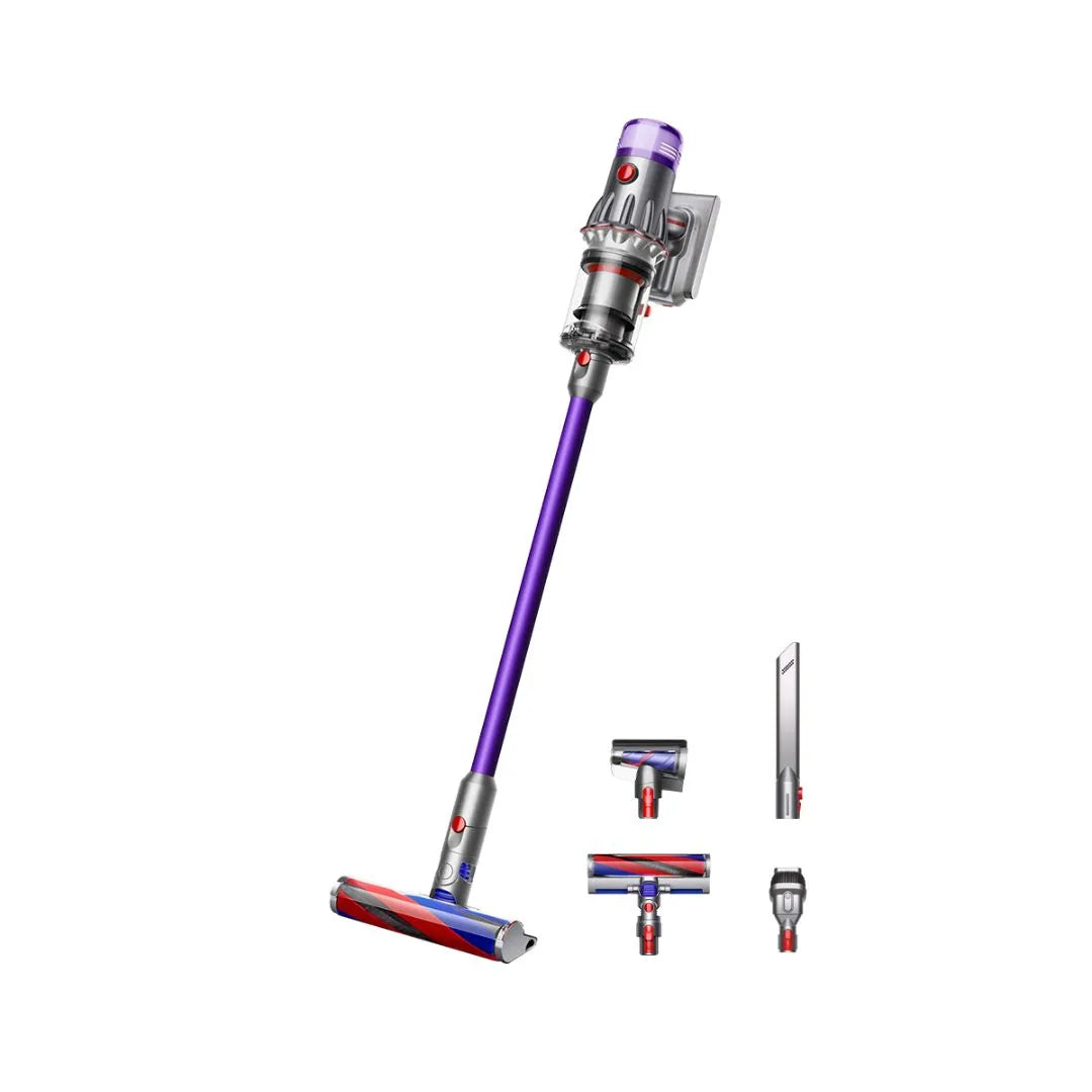 Dyson V12 Origin vacuum cleaner